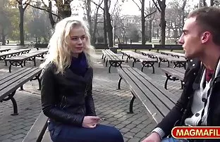 baise grosse chatte mature videos porno gay francais 3 (solideX)