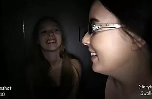 jeune film x porno francais chatte