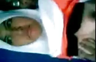 remorque milf video sexe hard français prend trois