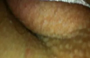 Hot Red Head le film porno français à l'hôtel après les bars Partie 1
