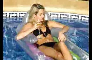 Bootylicious film pirno francais poussin noir sexy