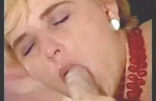 Asseyez-vous avec Jill Kelly film x gratuit en français