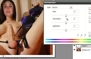 Mature film xxl gratuit francais