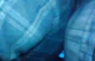 Petit ami reste pour regarder et film porno en francais streaming jouer