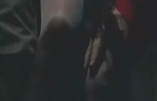 rockera asiendoce un paja film x lesbienne en francais