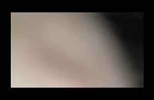 Milf film gay porno francais du Québec