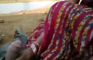 maman film de sexe gratuit français rousse prend dans le trou du cul creampie anal culo troia