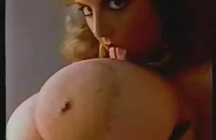 2 latines chaudes baisent un film français x gratuit mec chanceux