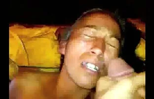 La chatte poilue Ai Kurosawa video erotique français se fait défoncer