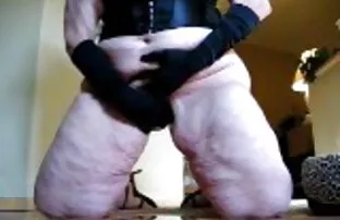 EMO porn film francais complet aime cum
