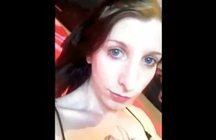 Avalez notre sperme Viktoria film porn français gratuit
