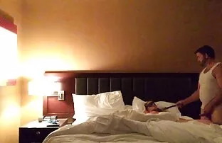 Compilation d'éjaculations nouveau film porno français La Venere Bianca