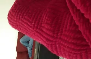 pro japonais vid, trio, très humide xx porno en français