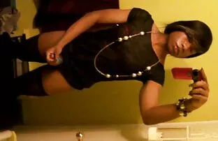 Plantureuse fille film sex gratuit en francais blanche aime la BBC
