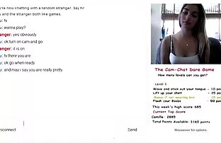 webcam baise pornhub film fr jouer
