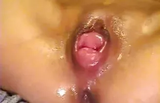 couple turc film porno gratuit et en français partie 1