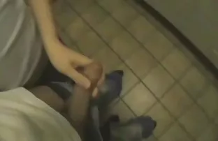 Apprenez-moi à baiser un homme noir film porn francais streaming