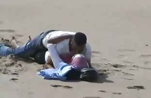 Sienna video porno streaming français West grosse bite éjaculations