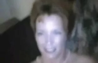 Katrina vidéo vidéo x français gratuit r72