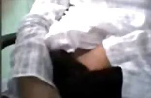 18yo amateur tchèque Eva - pipe avec facial x gratuit en francais