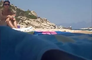 ma vraie poupée flexi porno hup fr privée