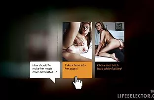 Se branler pour film porno streaming french Foxy Roxy (Roxanne Pallett)